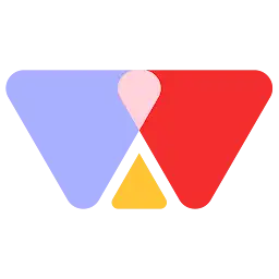 BLISKOedu — Android app icon
