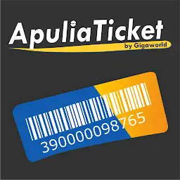 APULIACA — Android app icon