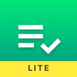 Schedule Planner AI (Lite) — Android app icon