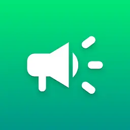 Payment Alerts like Sound Box — Android app icon