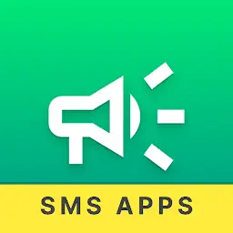 Payment Alerts (SMS Apps) — Android app icon