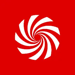 MediaMarkt Österreich — Android app icon