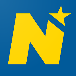Mein Land — Android app icon