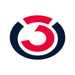 Hitradio Ö3 — Android app icon