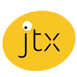 jtx Board | journals & tasks — Android app icon
