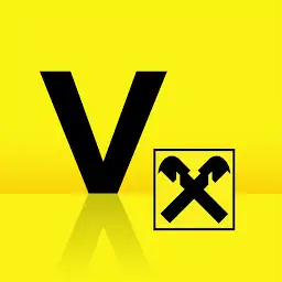 Valida Vorsorge Management — Android app icon