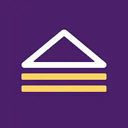 Aussie — Android app icon