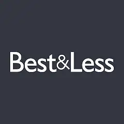 Best&Less — Android app icon
