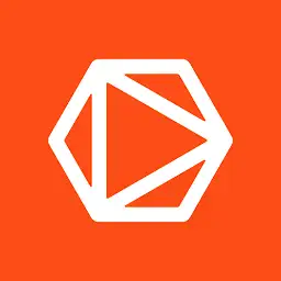 Betashares Direct | Investing — Android app icon
