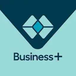 Great Southern Bank Business+ — Android app icon