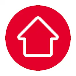 realestate.com.au - Property — Android app icon