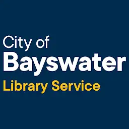 City of Bayswater Libraries — Android app icon