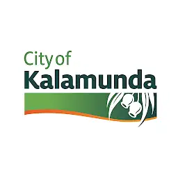 City of Kalamunda Libraries — Android app icon