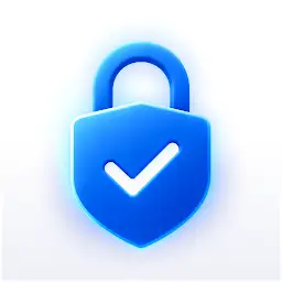 Authenticator App - MoAuth — Android app icon