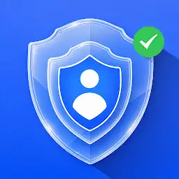 Authenticator - Authkey 2FA — Android app icon