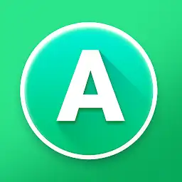 Auto Reply, Automation Tool — Android app icon