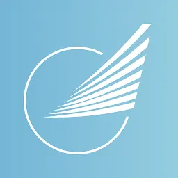 AZAL - Book Flight Ticket — Android app icon