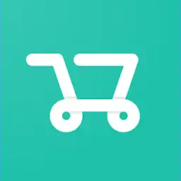 Korpa — Android app icon