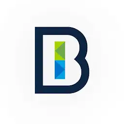mBBI — Android app icon