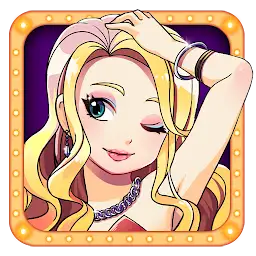 Jean's Club — Android game icon