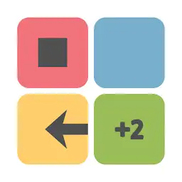Swipe Link — Android game icon