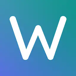 Everyday Mental Health by Wysa — Android app icon