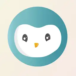 Wysa Assure — Android app icon