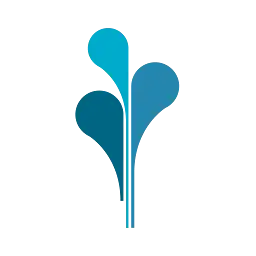 Goiânia Shopping — Android app icon