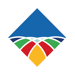 Shopping Piracicaba — Android app icon