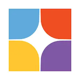 Rio Anil Shopping — Android app icon