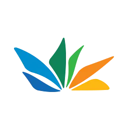 São Bernardo Plaza — Android app icon