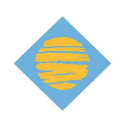 Shopping Campo Grande — Android app icon