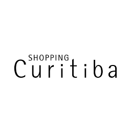 Shopping Curitiba — Android app icon