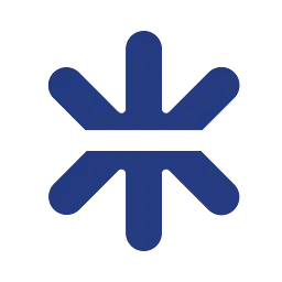 Shopping Delrey — Android app icon