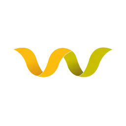 Shopping Vila Velha — Android app icon