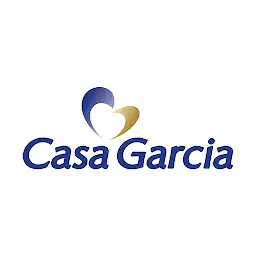 Casa Garcia — Android app icon