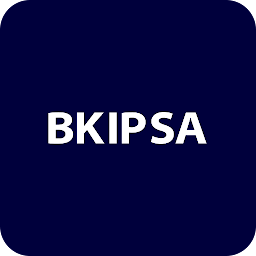 BK IP SA — Android app icon