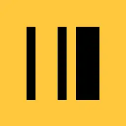 Mixart: Música ao Vivo — Android app icon
