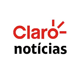 Claro Notícias — Android app icon