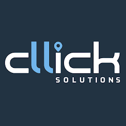 Cllick Full — Android app icon