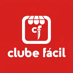 Supermercado Corte Facil — Android app icon