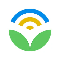 E-agro — Android app icon
