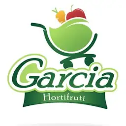 Garcia Hortifruti — Android app icon