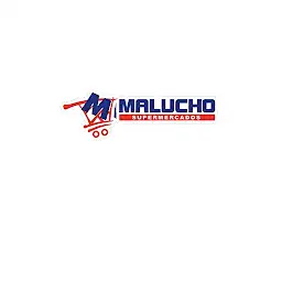Supermercado Malucho — Android app icon