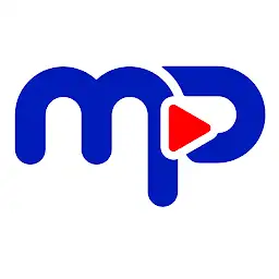 Menor Preço Supermercado — Android app icon