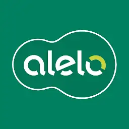 Meu Estabelecimento — Android app icon