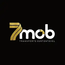 7mob - Motorista — Android app icon