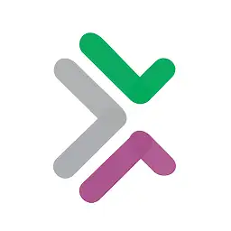 NeoPDV: PDV e Estoque — Android app icon