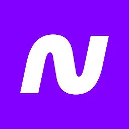 Netshoes: loja de esportes! — Android app icon