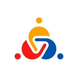 NUG - Central do Assinante — Android app icon